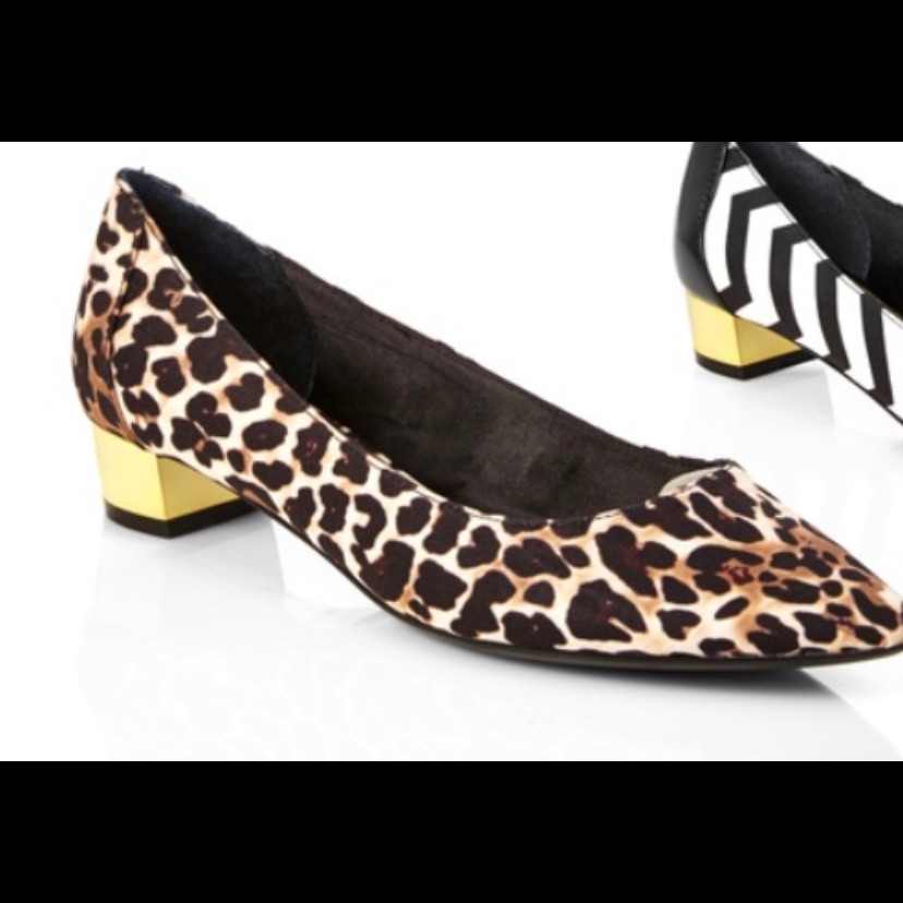 73Shoes